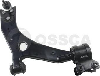 OSSCA 07590 - Bras de liaison, suspension de roue droxauto.com