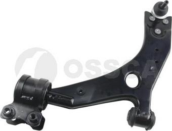 OSSCA 07591 - Bras de liaison, suspension de roue droxauto.com