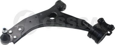 OSSCA 07593 - Bras de liaison, suspension de roue droxauto.com