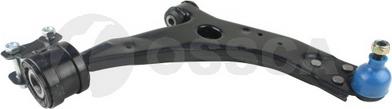 OSSCA 07592 - Bras de liaison, suspension de roue droxauto.com