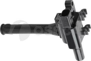 OSSCA 07545 - Bobine d'allumage droxauto.com