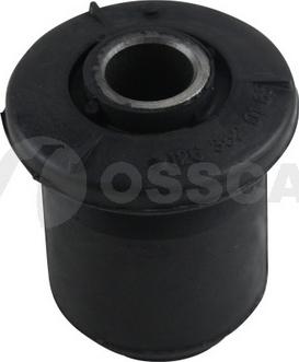 OSSCA 07533 - Suspension, bras de liaison droxauto.com