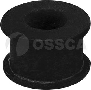 OSSCA 07532 - Coussinet de palier, stabilisateur droxauto.com