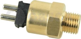 OSSCA 07537 - Interrupteur de température, ventilateur de radiateur droxauto.com