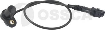 OSSCA 07524 - Capteur, position d'arbre à cames droxauto.com