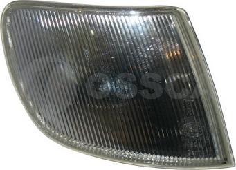 OSSCA 07803 - Enjoliveur, projecteur principal droxauto.com