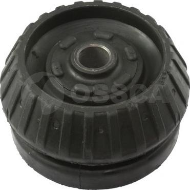 OSSCA 07249 - Coupelle de suspension droxauto.com