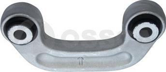 OSSCA 07757 - Entretoise / tige, stabilisateur droxauto.com