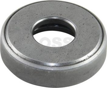 OSSCA 07764 - Roulement, coupelle de suspension droxauto.com