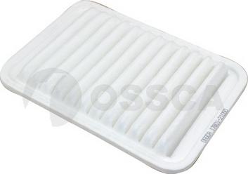 OSSCA 07705 - Filtre à air droxauto.com