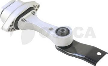 OSSCA 07780 - Support moteur droxauto.com