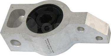 OSSCA 07771 - Suspension, bras de liaison droxauto.com