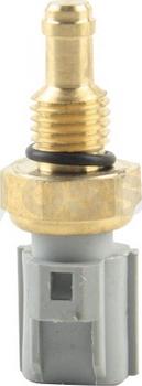 OSSCA 19994 - Sonde de température, liquide de refroidissement droxauto.com