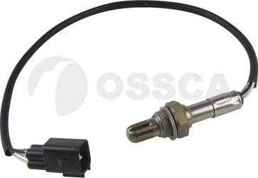 OSSCA 19950 - Sonde lambda droxauto.com