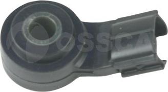 OSSCA 19908 - Capteur de cognement droxauto.com