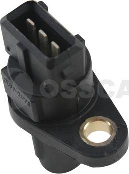 OSSCA 19918 - Capteur, position d'arbre à cames droxauto.com