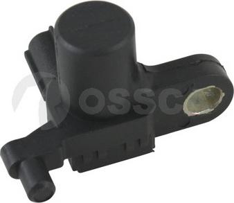 OSSCA 19913 - Capteur, position d'arbre à cames droxauto.com