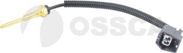 OSSCA 19982 - Sonde de température, liquide de refroidissement droxauto.com