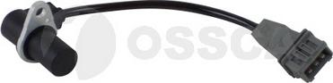 OSSCA 19931 - Capteur d'angle, vilebrequin droxauto.com