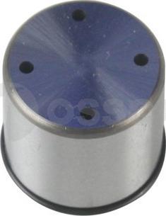 OSSCA 19495 - Poussoir de soupape droxauto.com