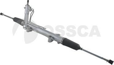 OSSCA 19496 - Crémaillière de direction droxauto.com