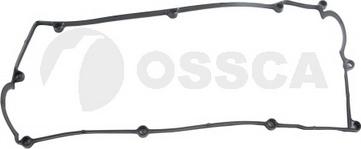 OSSCA 19441 - Jeu de joints d'étanchéité, couvercle de culasse droxauto.com