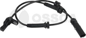 OSSCA 19450 - Capteur, vitesse de roue droxauto.com