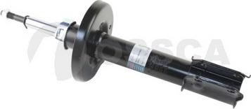OSSCA 19460 - Amortisseur droxauto.com