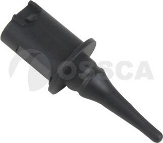 OSSCA 19406 - Capteur, température extérieure droxauto.com