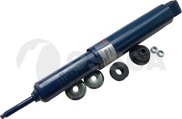 OSSCA 19483 - Amortisseur droxauto.com