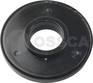 OSSCA 19436 - Roulement, coupelle de suspension droxauto.com
