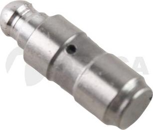 OSSCA 19432 - Poussoir de soupape droxauto.com