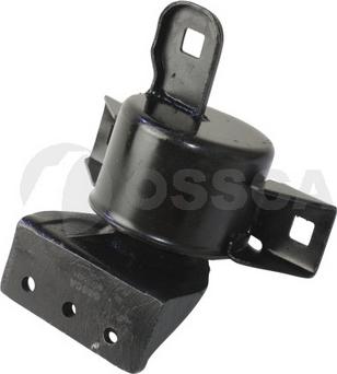 OSSCA 19521 - Support moteur droxauto.com