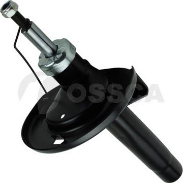 OSSCA 19571 - Amortisseur droxauto.com