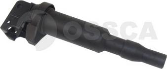 OSSCA 19613 - Bobine d'allumage droxauto.com