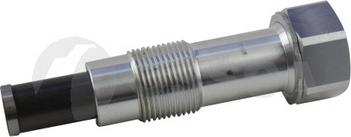 OSSCA 19628 - Tendeur, chaîne de distribution droxauto.com