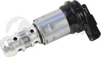OSSCA 19623 - Valve de commande, réglage d'arbres à came droxauto.com