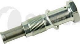 OSSCA 19627 - Tendeur, chaîne de distribution droxauto.com