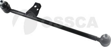 OSSCA 19673 - Barre de connexion droxauto.com