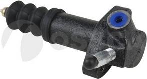 OSSCA 19043 - Cylindre récepteur, embrayage droxauto.com