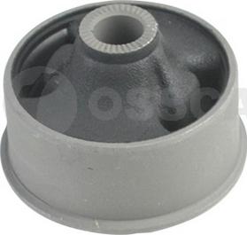 OSSCA 19050 - Suspension, bras de liaison droxauto.com
