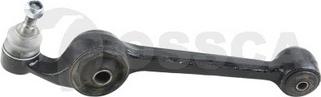 OSSCA 19144 - Bras de liaison, suspension de roue droxauto.com