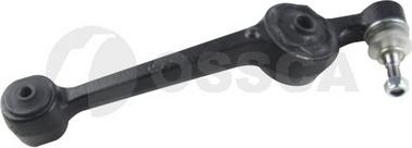OSSCA 19145 - Bras de liaison, suspension de roue droxauto.com