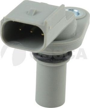 OSSCA 19148 - Capteur, position d'arbre à cames droxauto.com