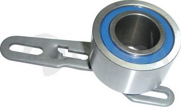 OSSCA 19154 - Poulie-tendeur, courroie de distribution droxauto.com