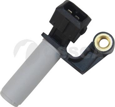 OSSCA 19169 - Capteur d'angle, vilebrequin droxauto.com
