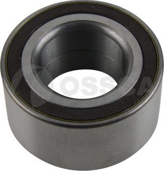 OSSCA 19189 - Kit de roulements de roue droxauto.com