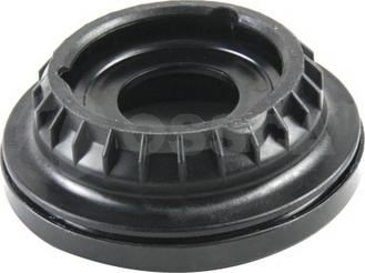 OSSCA 19170 - Coupelle de suspension droxauto.com