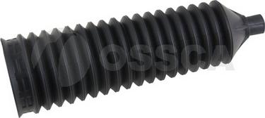 OSSCA 19302 - Jeu de joints-soufflets, direction droxauto.com