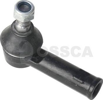 OSSCA 19319 - Rotule de barre de connexion droxauto.com